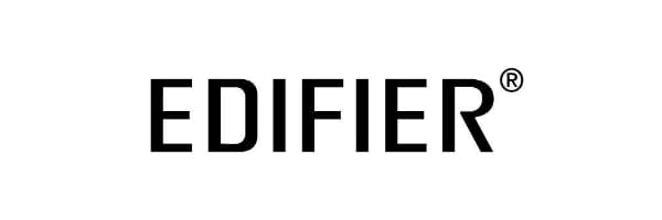 Edifier